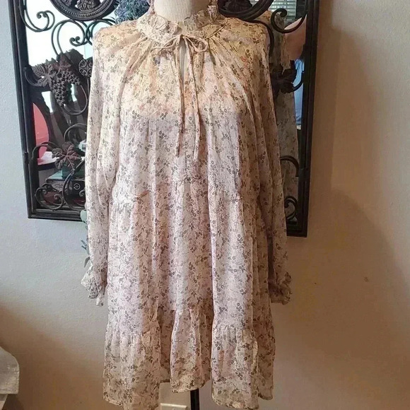 Dress Forum Dresses & Skirts - ☆☆☆Dress forum long sleeves